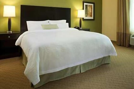 Online Booking EPS - photo 1