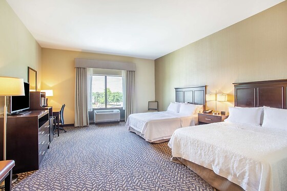 Online Booking EPS - photo 8