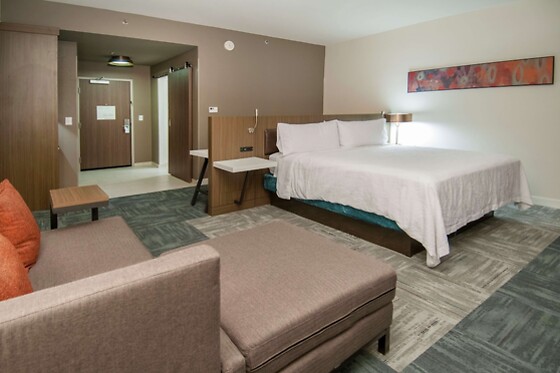 Online Booking EPS - photo 8