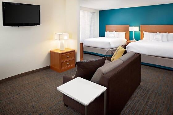 Online Booking EPS - photo 6