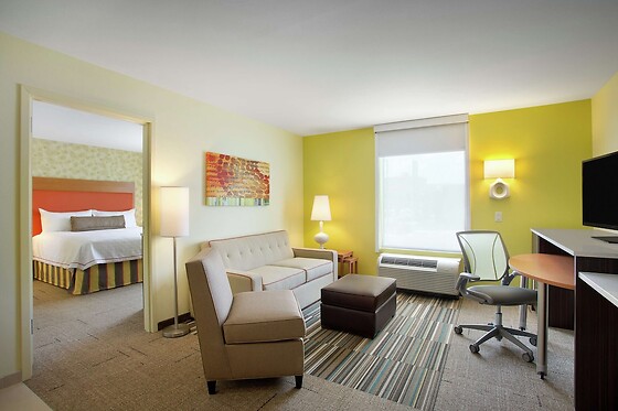 Online Booking EPS - photo 5