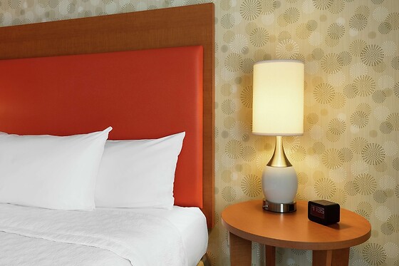 Online Booking EPS - photo 6