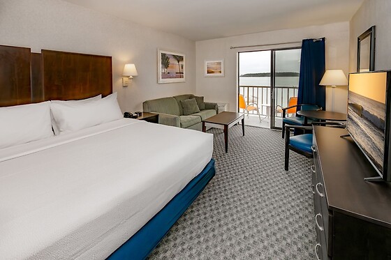 Online Booking EPS - photo 1