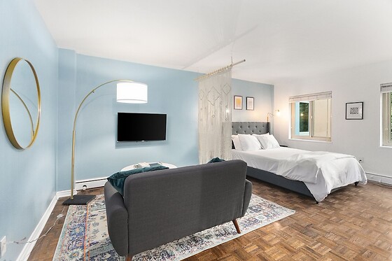 Online Booking EPS - photo 0