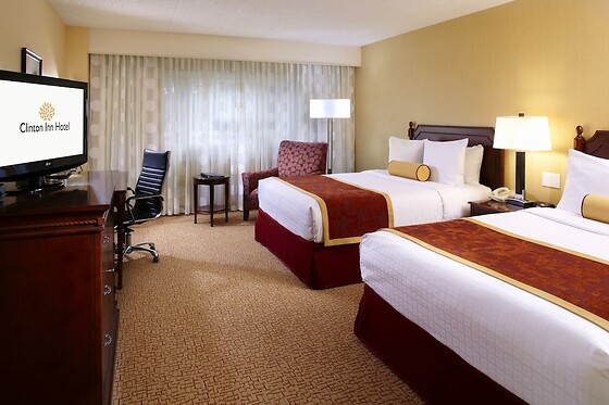 Online Booking EPS - photo 0