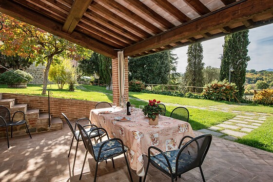 Case Graziani - photo 1