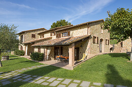 Case Graziani