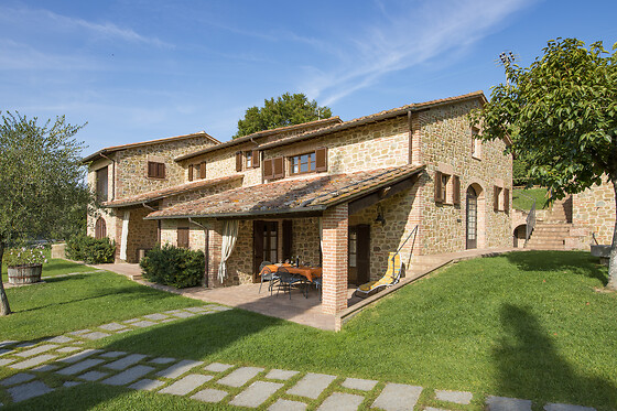 Case Graziani - photo 3
