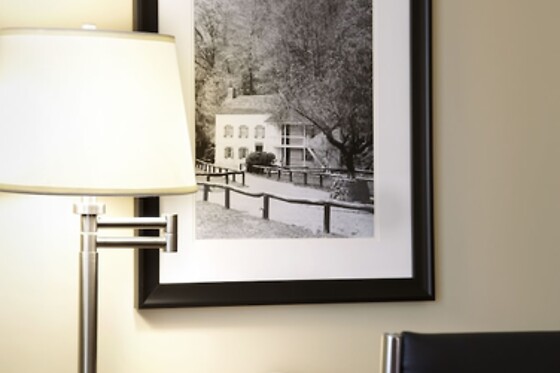 Online Booking EPS - photo 4