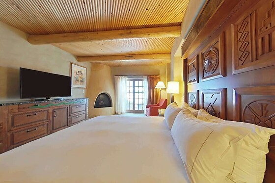 Online Booking EPS - photo 4