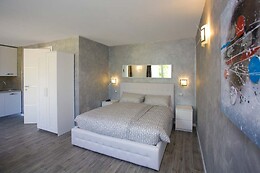 Residence delle Rose