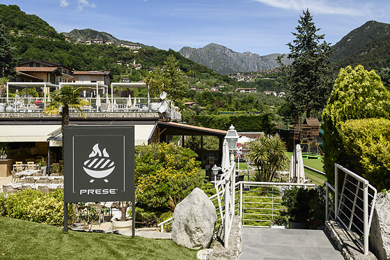 Residence delle Rose - photo 13