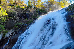 VALLE AVENTURA