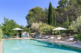 Domaine du Clos d'Alari