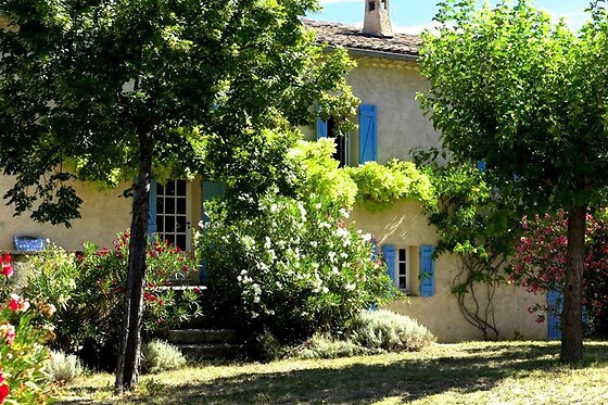 Domaine du Clos d'Alari - photo 13