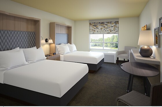 Online Booking EPS - photo 2