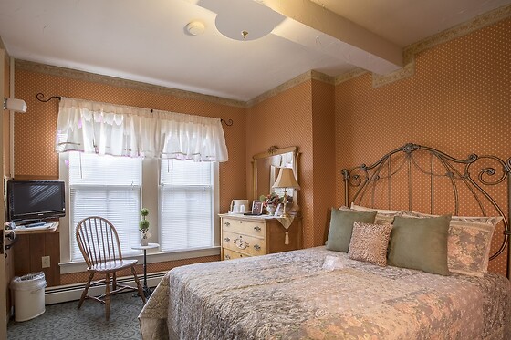 Online Booking EPS - photo 4