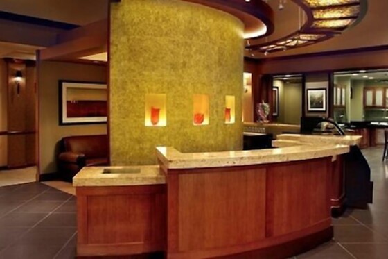 Online Booking EPS - photo 1
