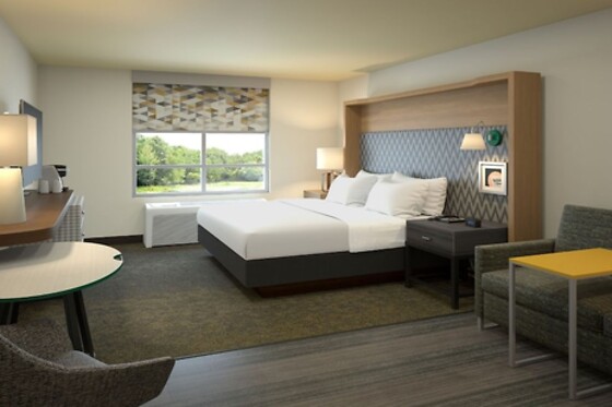 Online Booking EPS - photo 3