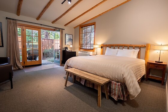 Online Booking EPS - photo 0