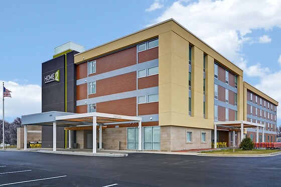 Online Booking EPS - photo 0