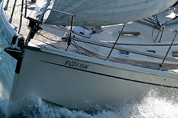 ALTAVELA
