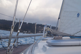 ALTAVELA