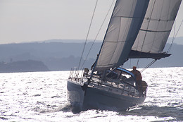 ALTAVELA