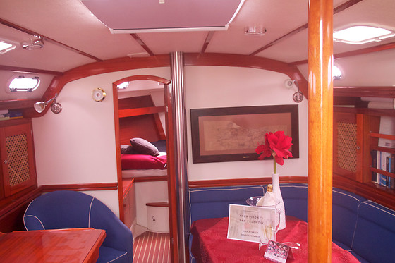 ALTAVELA - photo 3