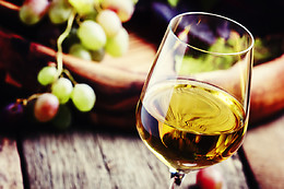 Manzwine