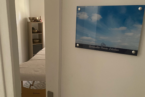 MilenaSens - photo 3