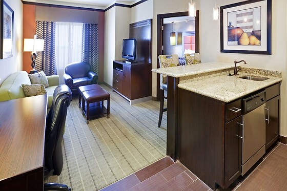 Online Booking EPS - photo 8