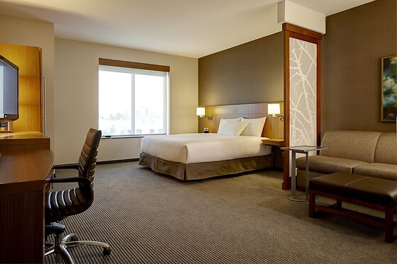 Online Booking EPS - photo 6