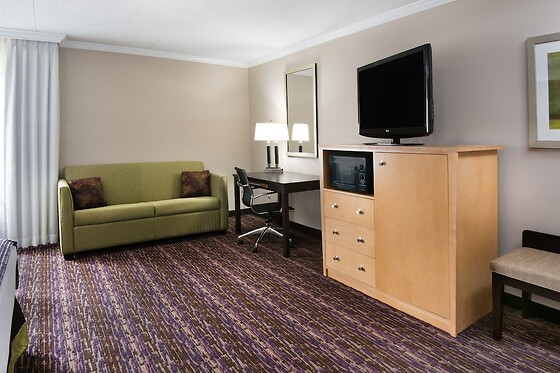 Online Booking EPS - photo 5