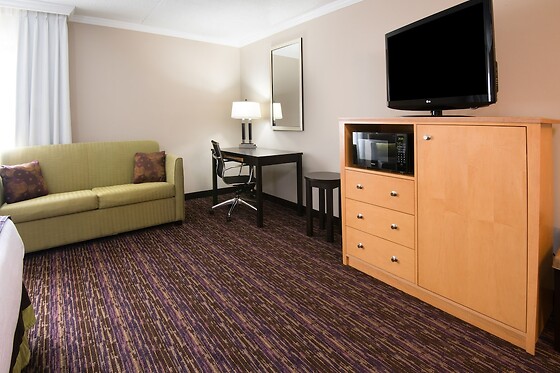 Online Booking EPS - photo 7