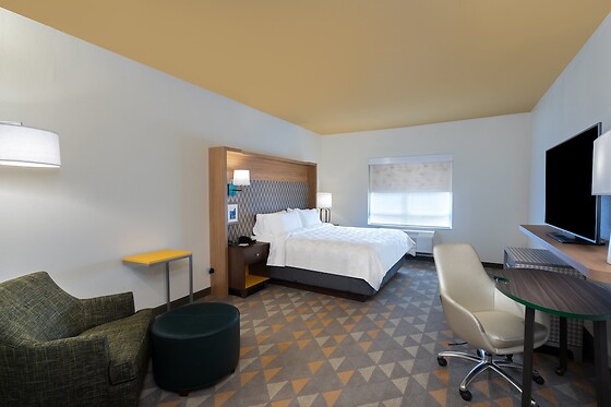 Online Booking EPS - photo 7