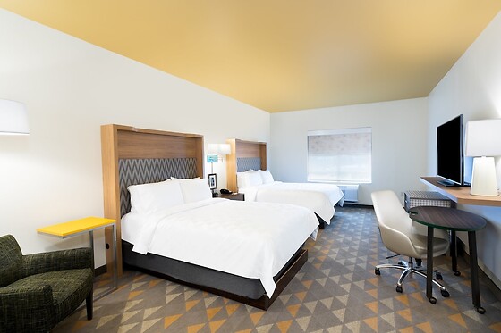 Online Booking EPS - photo 10