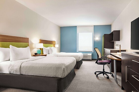 Online Booking EPS - photo 7