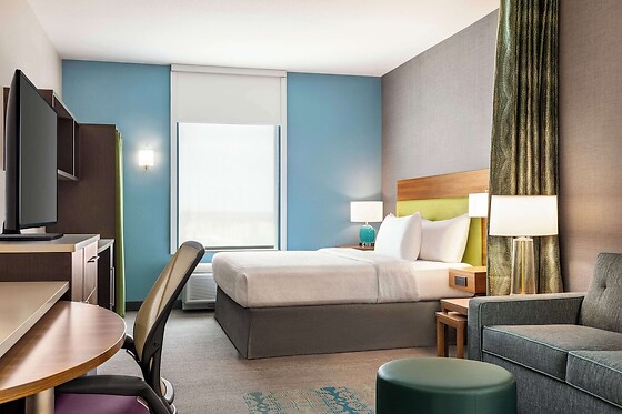 Online Booking EPS - photo 10