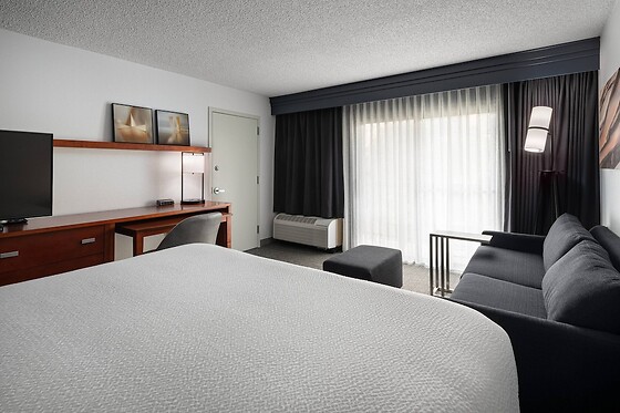 Online Booking EPS - photo 10