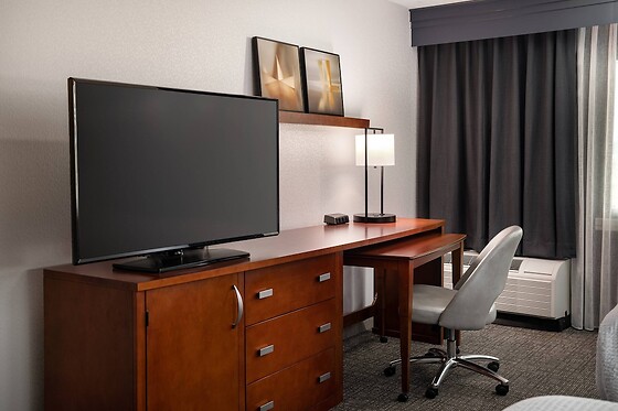 Online Booking EPS - photo 7