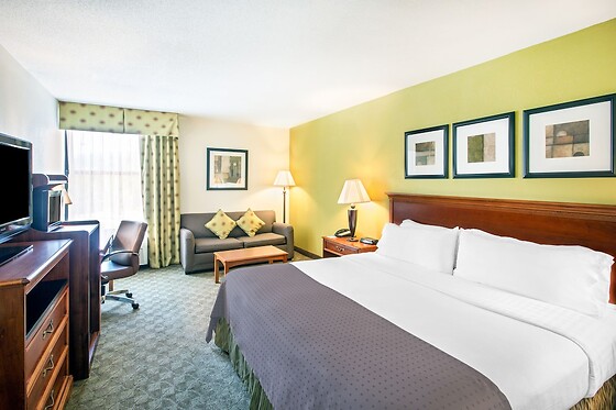 Online Booking EPS - photo 6