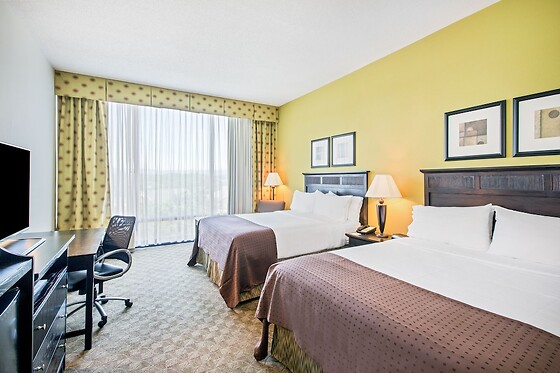 Online Booking EPS - photo 8