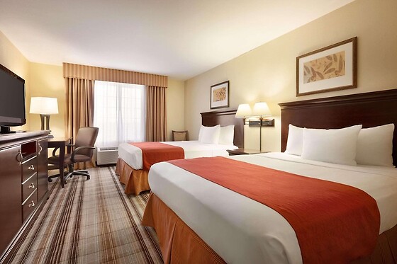 Online Booking EPS - photo 6