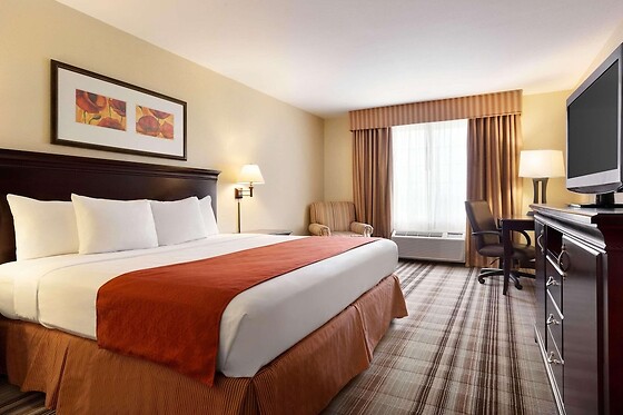 Online Booking EPS - photo 7