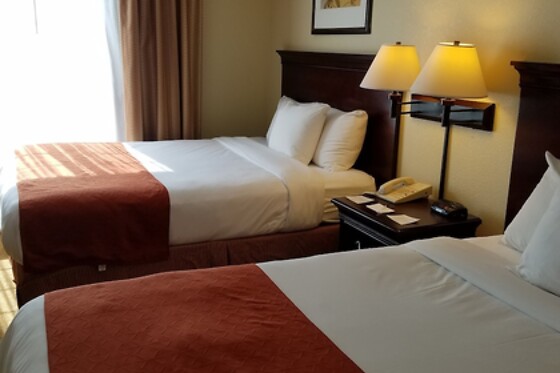 Online Booking EPS - photo 8