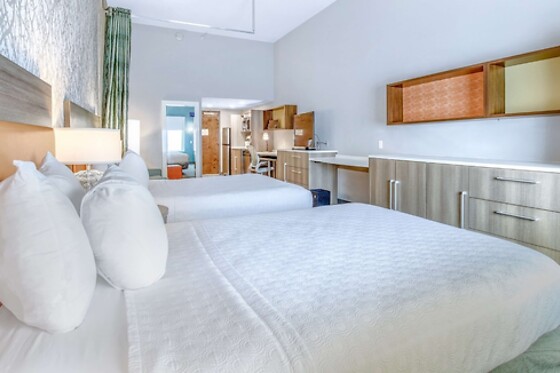 Online Booking EPS - photo 5