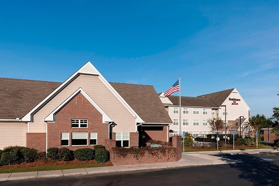 Online Booking EPS - photo 5