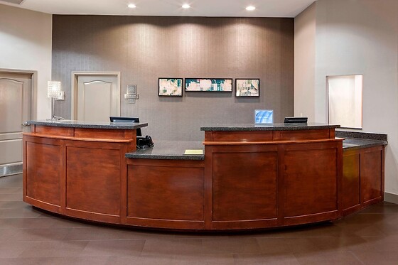 Online Booking EPS - photo 6