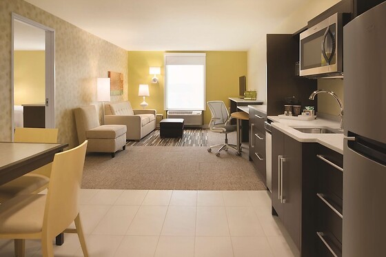 Online Booking EPS - photo 9